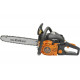 Бензиновая пила CARVER RSG 262Х 01.004.00057