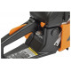 Бензиновая пила CARVER RSG 262Х 01.004.00057
