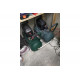 Масляный компрессор Metabo Basic 250-50 W 601534000