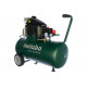 Масляный компрессор Metabo Basic 250-50 W 601534000