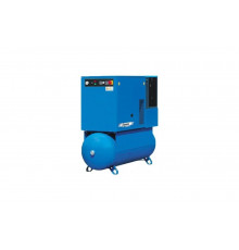 Компрессор Remeza ВК 20-10-500 ДВС УТ-00001589