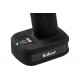 Аккумуляторная дрель-шуруповерт Kolner KCD 12/2BL ANTHRACITE 8020100286