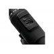 Аккумуляторная дрель-шуруповерт Kolner KCD 12/2BL ANTHRACITE 8020100286