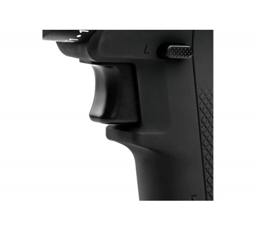 Аккумуляторная дрель-шуруповерт Kolner KCD 12/2BL ANTHRACITE 8020100286 Аккумуляторная дрель-шуруповерт Kolner KCD 12/2BL ANTHRACITE 8020100286