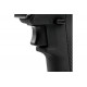 Аккумуляторная дрель-шуруповерт Kolner KCD 12/2BL ANTHRACITE 8020100286