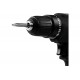 Аккумуляторная дрель-шуруповерт Kolner KCD 12/2BL ANTHRACITE 8020100286