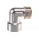 Переходник уголок мама 1" - папа 1" 1250/6 L-MF 1" GAV 31989