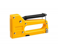 Пластиковый степлер STAYER A-53 тип 53, 3140_z01