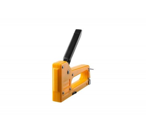 STAYER скобы 53, степлер пластиковый 3140_z01 STAYER скобы 53, степлер пластиковый 3140_z01