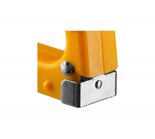 STAYER скобы 53, степлер пластиковый 3140_z01 STAYER скобы 53, степлер пластиковый 3140_z01