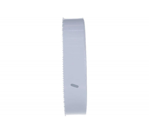 RUKO 126200 - инновационная биметаллическая коронка RUKO 126200 - инновационная биметаллическая коронка