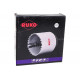 RUKO 126200 - инновационная биметаллическая коронка