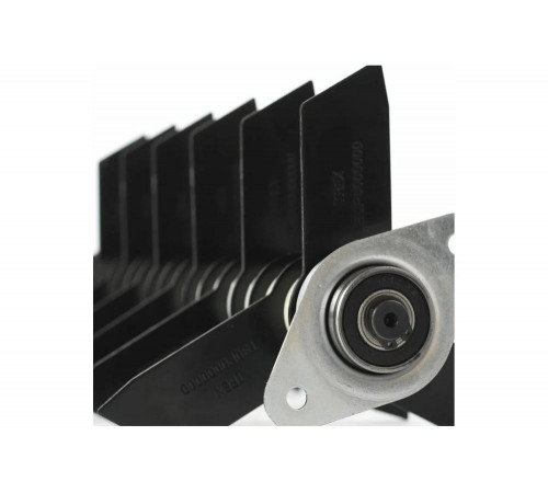 SCG 212
Скарификатор бензиновый SCG 212
Скарификатор бензиновый