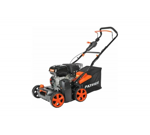 SCG 212
Скарификатор бензиновый SCG 212
Скарификатор бензиновый