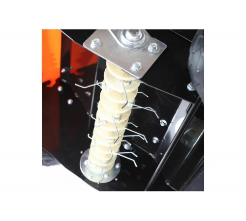 SCG 212
Скарификатор бензиновый SCG 212
Скарификатор бензиновый