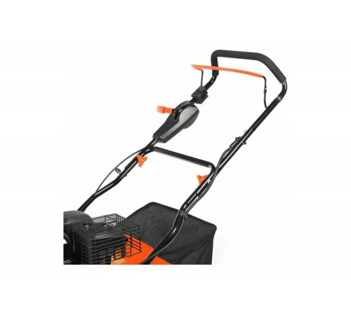 SCG 212
Скарификатор бензиновый SCG 212
Скарификатор бензиновый