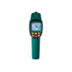 KRAFTOOL -30°С +1650°С, пирометр инфракрасный TRM-1700 45701-1650