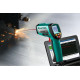 KRAFTOOL -30°С +1650°С, пирометр инфракрасный TRM-1700 45701-1650
