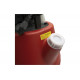 Насос для промывки теплообменников VOLL SC300 20L, 40 l/min 7.21300