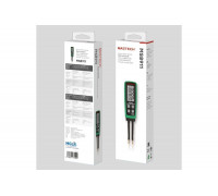 Мультиметр (smart smd-тестер) ms8911 Mastech 13-2049