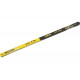 STAYER 24 TPI, 300 мм, 10 шт., полотна для ножовки по металлу Stayer-Flex 15932-S10 Professional