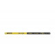 STAYER 24 TPI, 300 мм, 10 шт., полотна для ножовки по металлу Stayer-Flex 15932-S10 Professional
