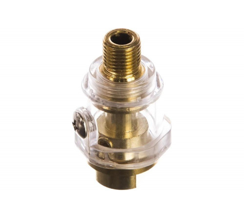 Lubricator L 100 mini Lubricator L 100 mini