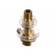 Lubricator L 100 mini