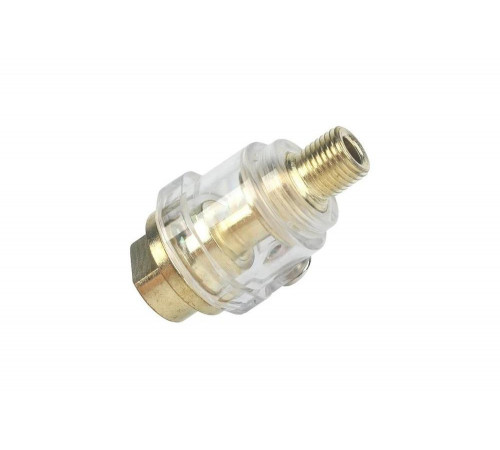 Lubricator L 100 mini Lubricator L 100 mini