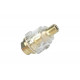 Lubricator L 100 mini