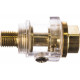 Lubricator L 100 mini