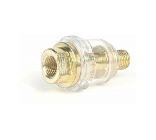 Lubricator L 100 mini Lubricator L 100 mini