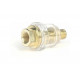 Lubricator L 100 mini