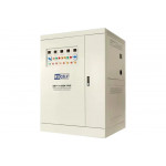 Стабилизатор напряжения Rucelf SDV-3-400K-PRO КА-00007322