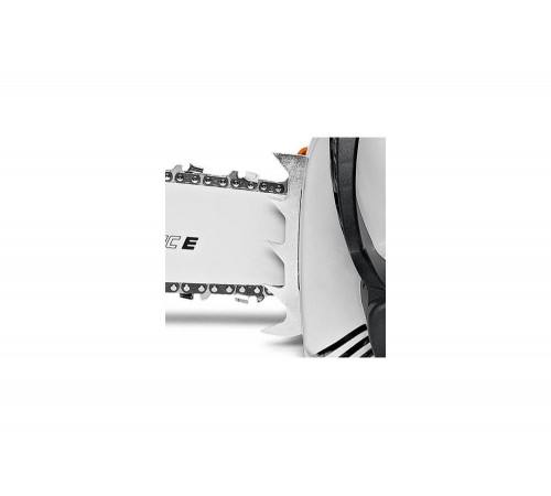 Электропила Stihl MSE190 С-BQ 14" 12092000123 Электропила Stihl MSE190 С-BQ 14" 12092000123