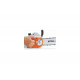 Электропила Stihl MSE190 С-BQ 14" 12092000123