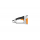 Электропила Stihl MSE190 С-BQ 14" 12092000123
