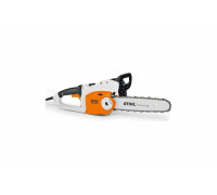 Электропила Stihl MSE190 С-BQ 14" 12092000123