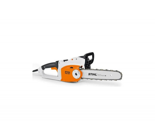 Электропила Stihl MSE190 С-BQ 14" 12092000123 Электропила Stihl MSE190 С-BQ 14" 12092000123
