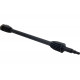 Струйная трубка для пистолета G-180 STEHER 75406-180