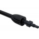 Струйная трубка для пистолета G-180 STEHER 75406-180
