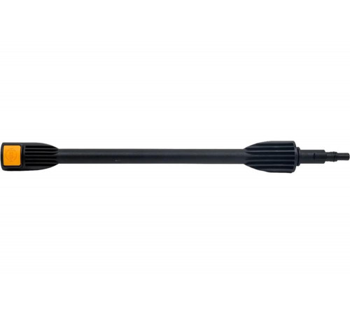 Струйная трубка для пистолета G-180 STEHER 75406-180