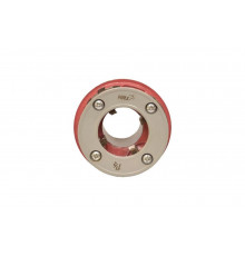Резьбонарезная головка VOLL BSPT SS 1 1/2" 2.00045