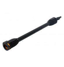 Струйная трубка для пистолета G-180 STEHER 75406-180