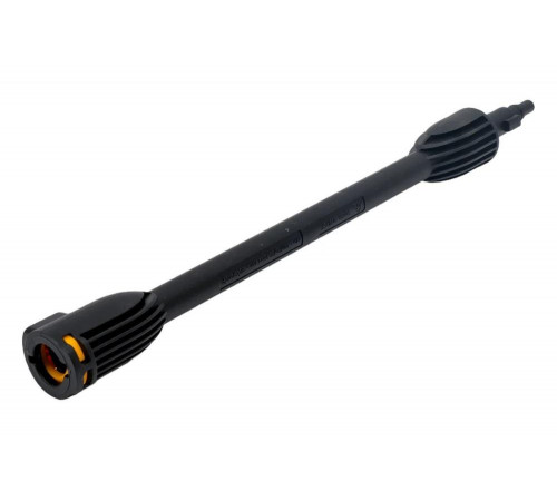 Струйная трубка для пистолета G-180 STEHER 75406-180