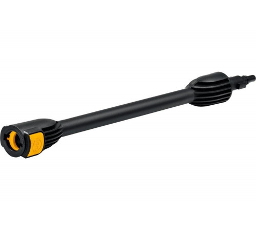 Струйная трубка для пистолета G-180 STEHER 75406-180
