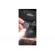 Маска сварочная Optima 4-13 Visor Black, регулируемый фильтр FUBAG 38438