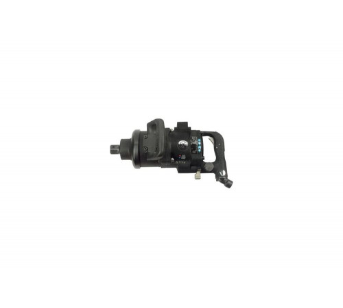 Ударный гайковерт 1" RODCRAFT 2490 8951077250 Ударный гайковерт 1" RODCRAFT 2490 8951077250