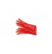 Перчатки диэлектрические (размер 9) KNIPEX KN-986540