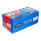 Гвоздь Sumake Garage F-50, 5000шт/упак. 8142710